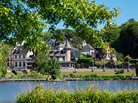 Panorama d'exception 